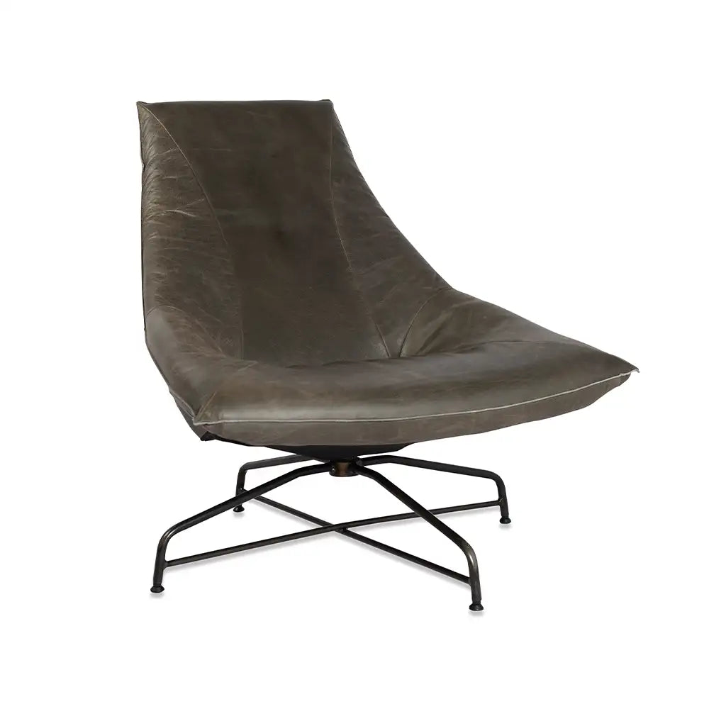 Beal Swivel