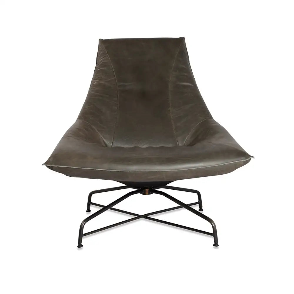 Beal Swivel
