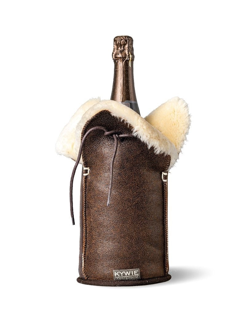 KYWIE Magnum Cooler Print