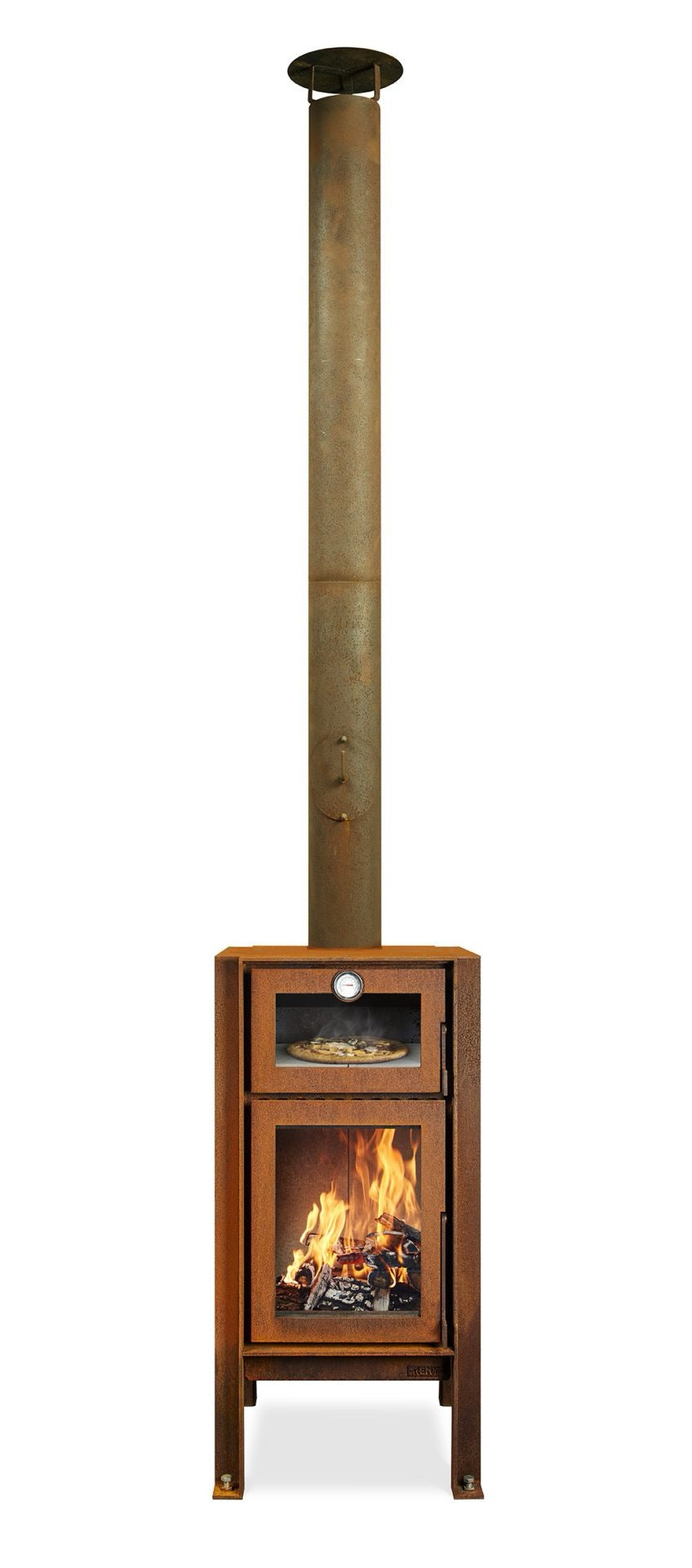 Querkus