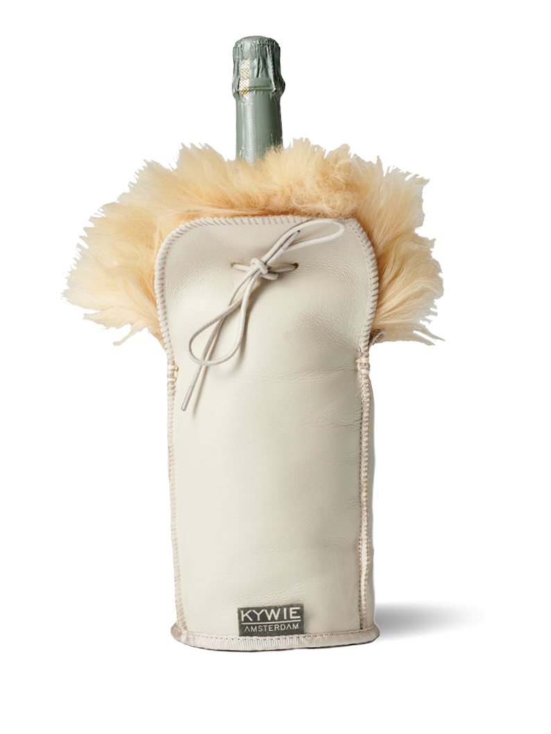 KYWIE Magnum Cooler Print