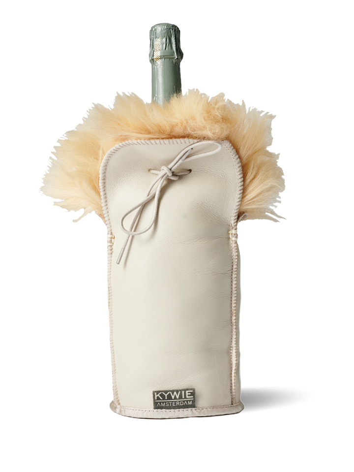KYWIE Magnum Cooler Print