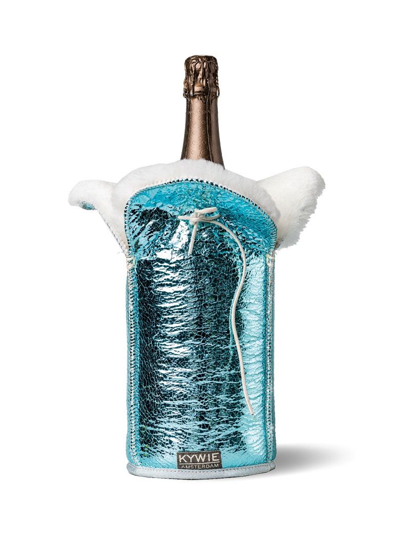 KYWIE Magnum Cooler Print